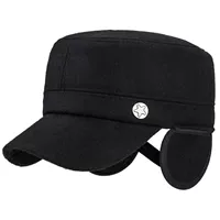 Пятизвездочная утолщенная защита уша