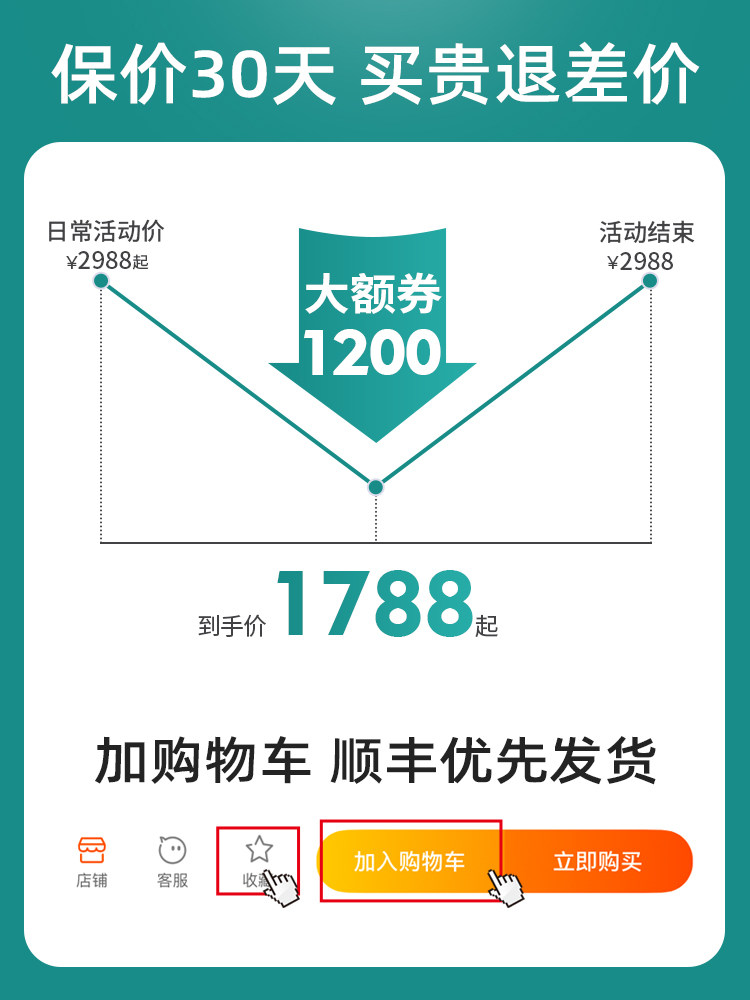 [in Stock for Immediate Delivery] Huawei Watch D Blood Pressure Watch Wrist Ecg Blood Pressure Recorder Electrocardiogram Health Monitoring Smart Sports Bracelet Official Flagship Genuine Product