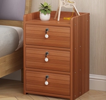65 wide storage cabinet next to the bed of a small dresser locker housed household nine bedside table high 70cm high