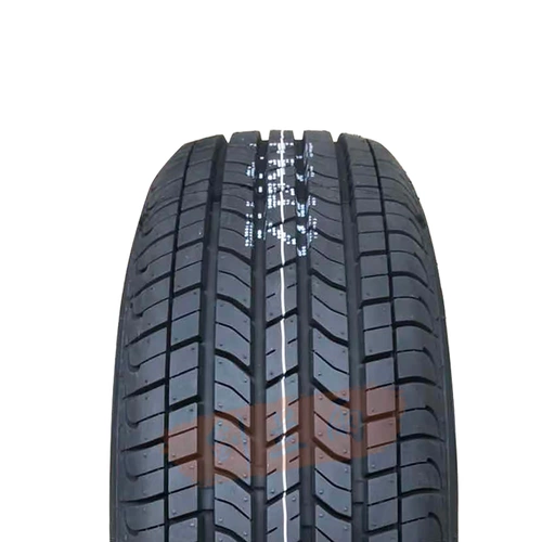 Maggis Tire MA202 Паттерн 185/65R15 88H подходит для Nissan Sunshine/Xuanyi