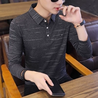 2001 Half Fine Black