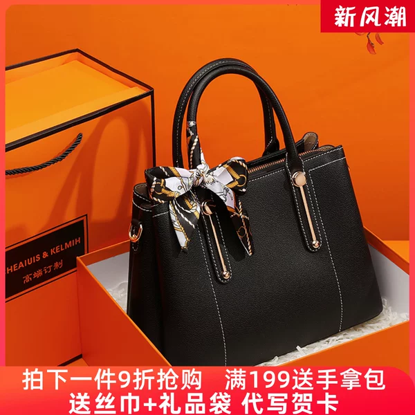 Товары от CHEAIUIS KELMIH品牌直销店