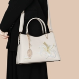 Ципао, сумка через плечо, китайский стиль, с вышивкой, подарок на день рождения