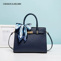 Синие Swilms+подарочные пакеты