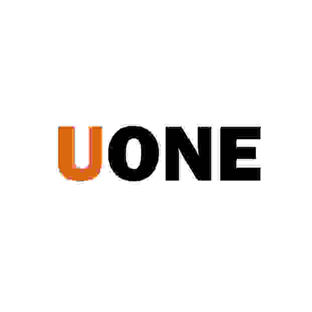 UONE HOME