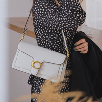 Cilndisy baguette bag 2021 New Bacchus bag crossbody portable small square bag underarm bag women shoulder commuter bag