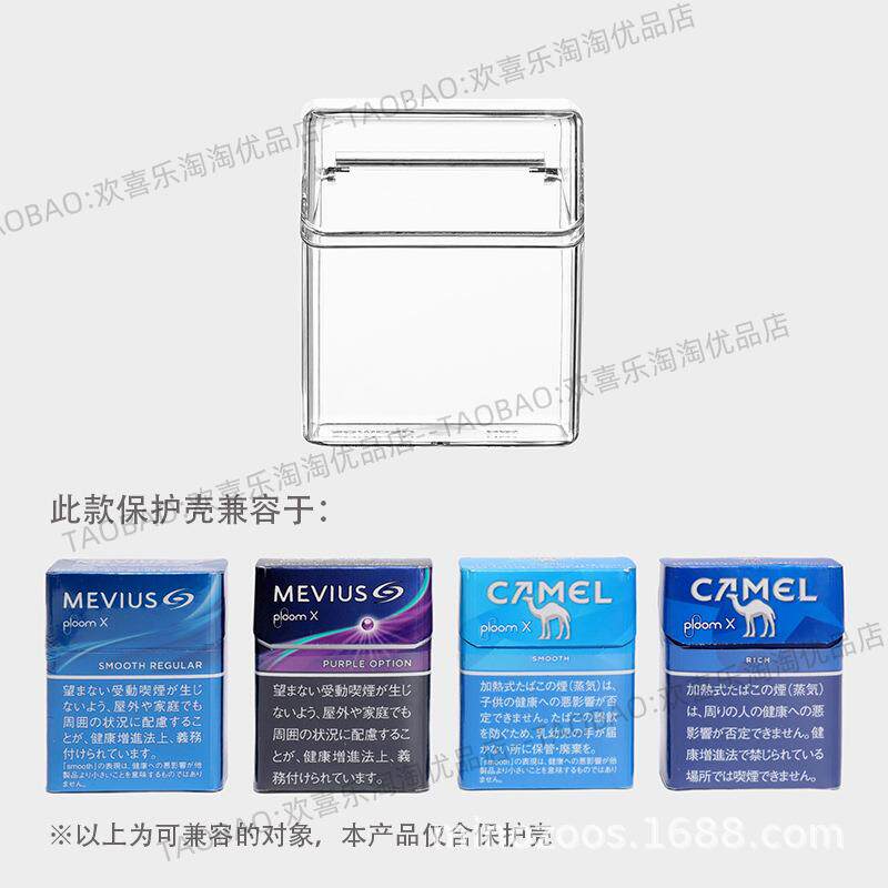 old fashioned cigarette dispenser Creative Metal Automatic Cigarette Box, Expandable Retro Cigarette Dispenser  With Manual Press, Pop-up Cigarette Smoking Container For Living Room And  Office Decoration, B, : Amazon.com.be: Office Products