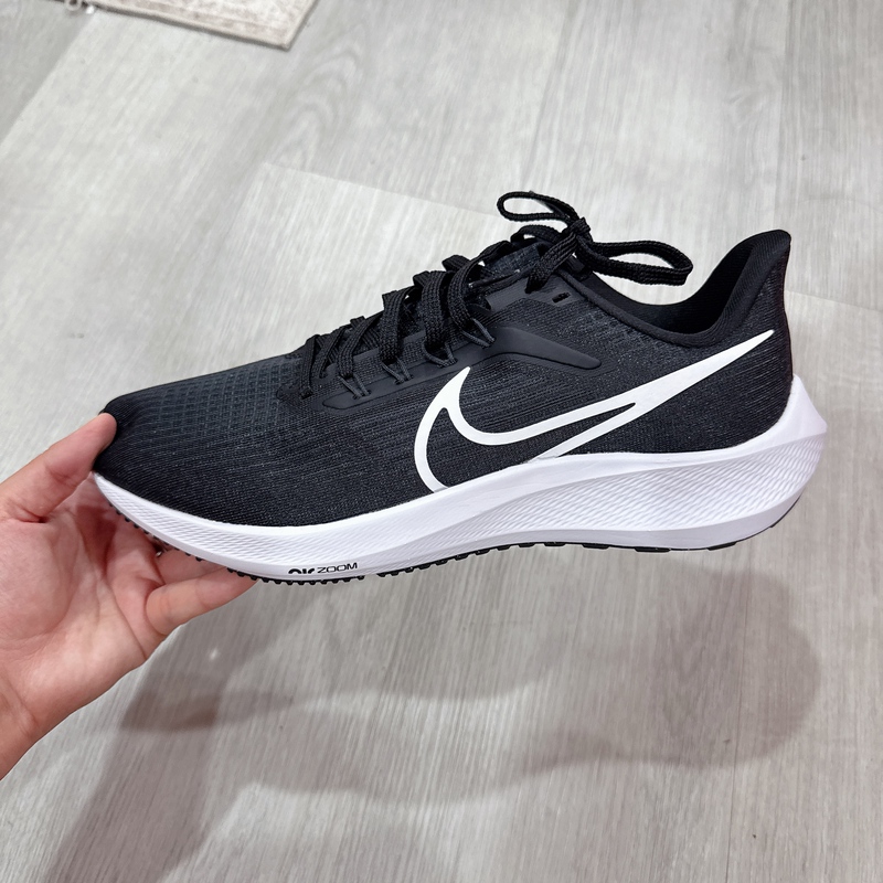 Directly Shipped from the Usa: Nike Men's Pegasus Structure 26 Air Cushion Running Shoes Directly Shipped from the Usa: Nike Men's Pegasus Structure 26 Air Cushion Running Shoes