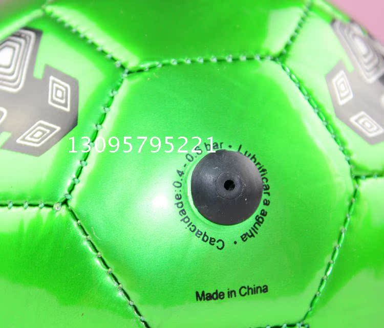 Ballon de football - Ref 6303 Image 21