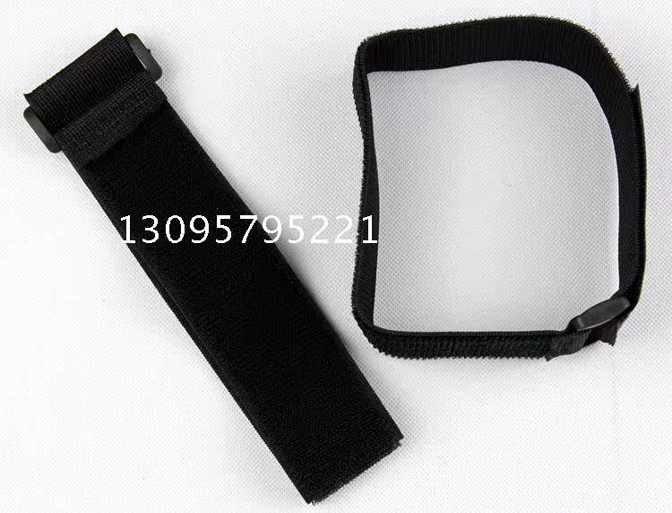 Protection sport - Ref 586808 Image 20