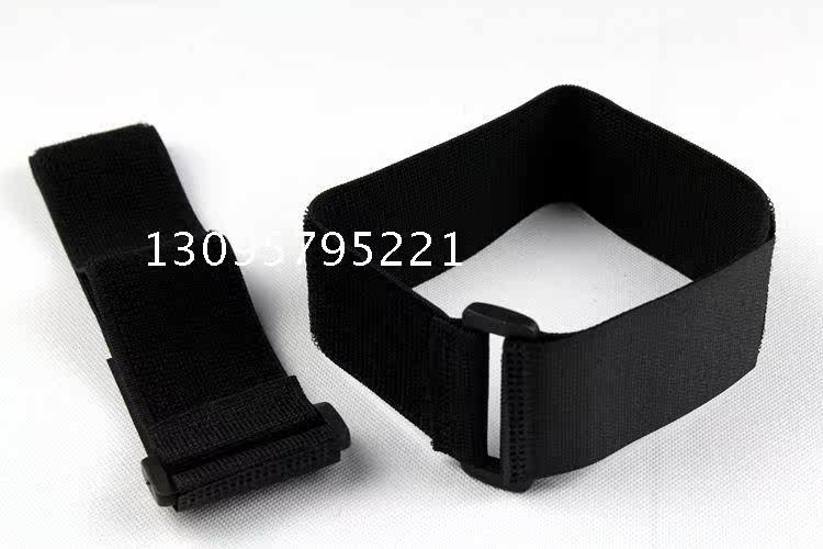 Protection sport - Ref 586808 Image 22