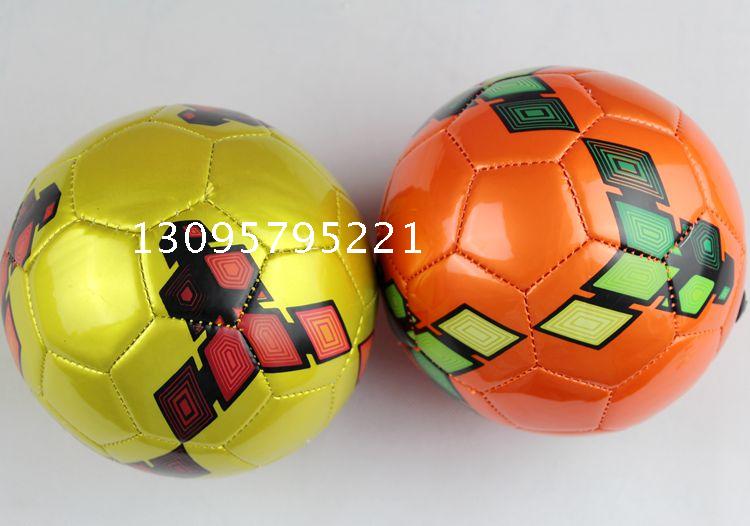 Ballon de football - Ref 6303 Image 14