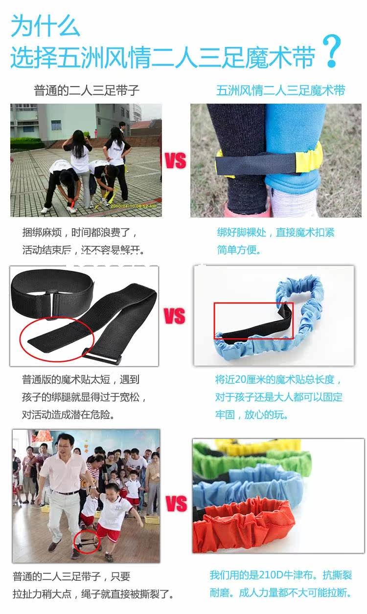 Protection sport - Ref 586808 Image 12