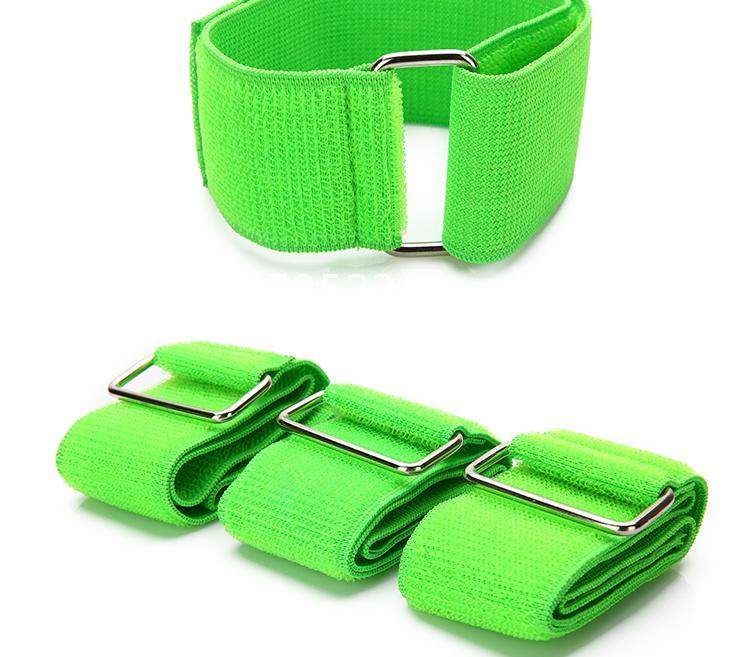 Protection sport - Ref 586865 Image 15