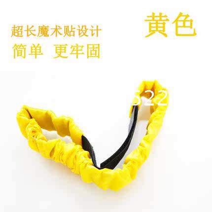 Protection sport - Ref 586808 Image 8