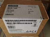 New original module EM231 6ES7 231-0HF22-0XA0 warranty for one year spot