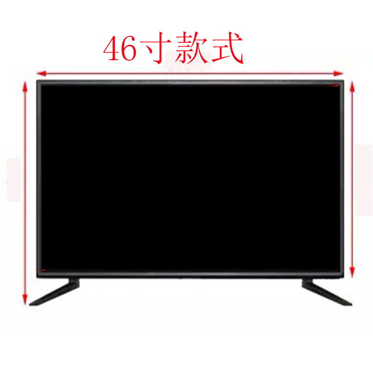 tivi samsung 32 inch Skyworth 32 inch mạng màn hình phẳng TV LCD ưu đãi đặc biệt 19 20 22 24 26 28 30 42 46 sony 43w800c