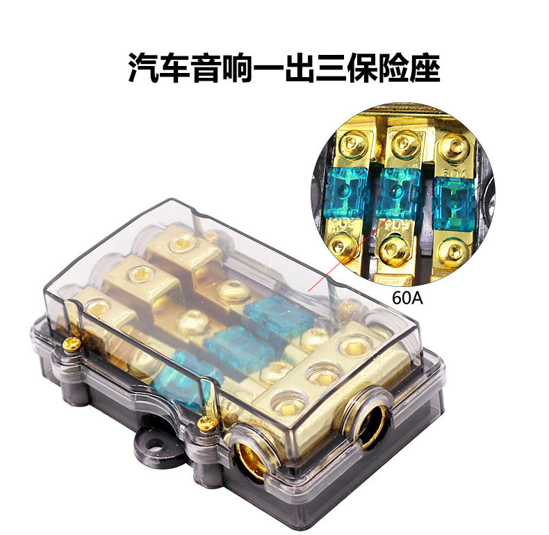 Страхование_01