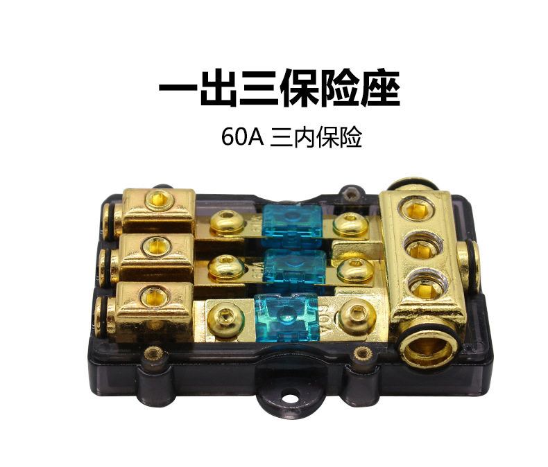 Страхование_04