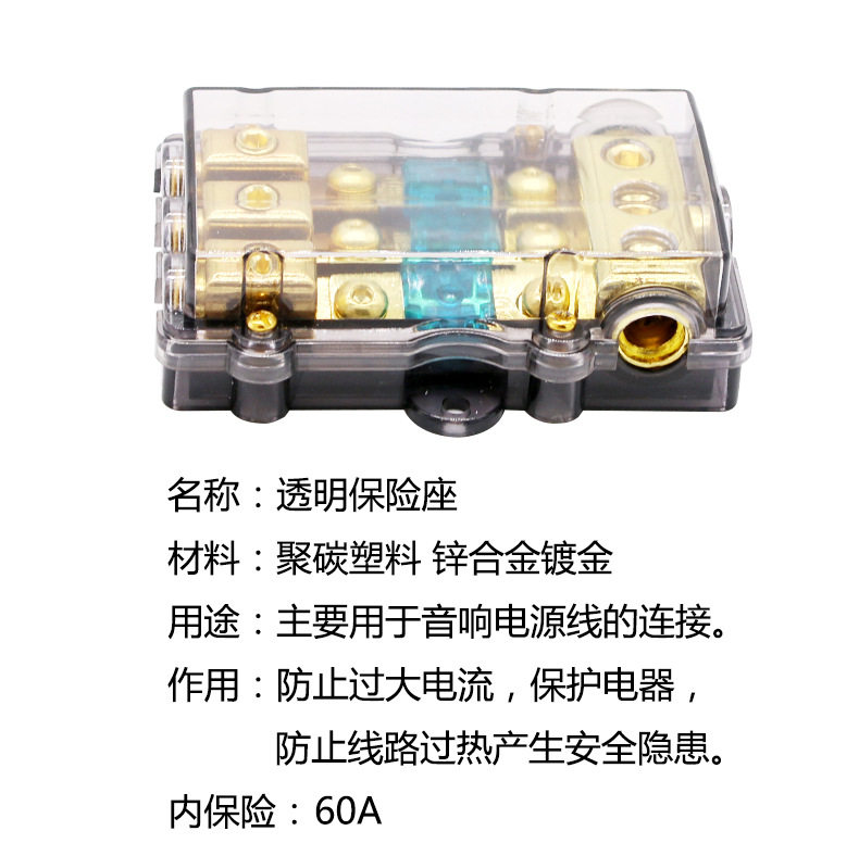 Страхование_02