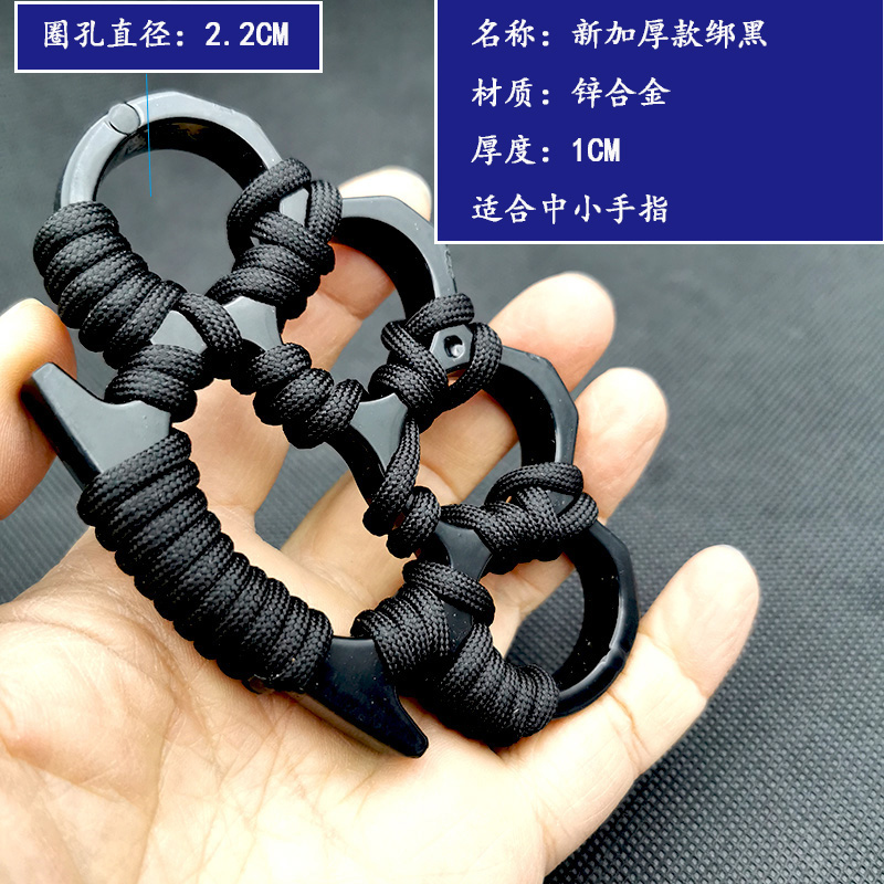 O1CN01cQi1yO2LGclFYCl3l_!!3882229665.jpg