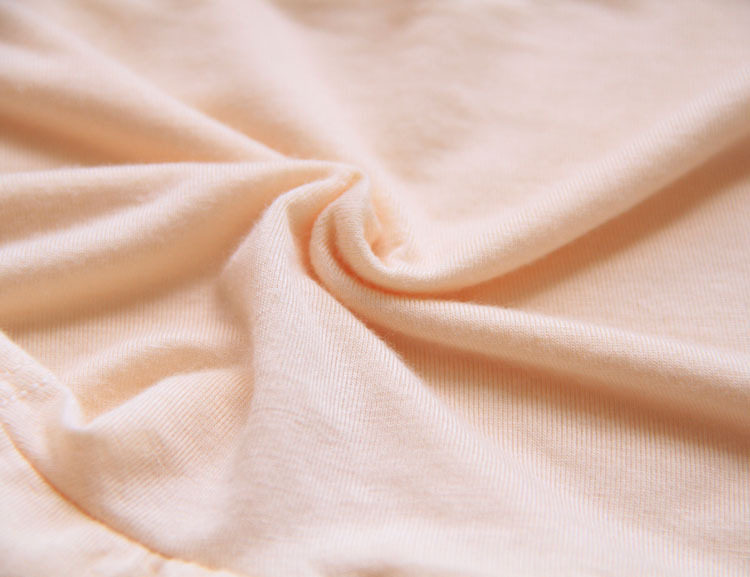 Slip jeunesse simple en La fibre de bambou - Ref 642669 Image 23