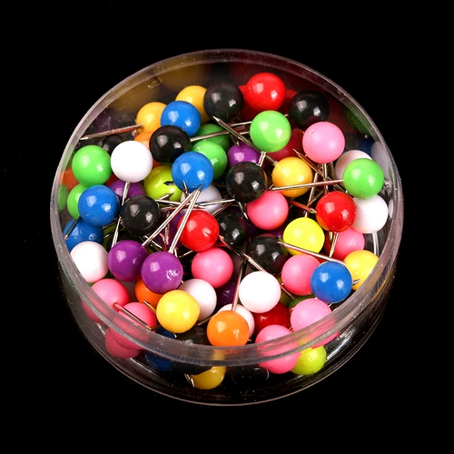 Рыболовная леска с цветной жемчужной булавкой, основная леска группы лески, намотка коробки лески, основная леска катушки, штифт для позиционирования катушки, рыболовные принадлежности