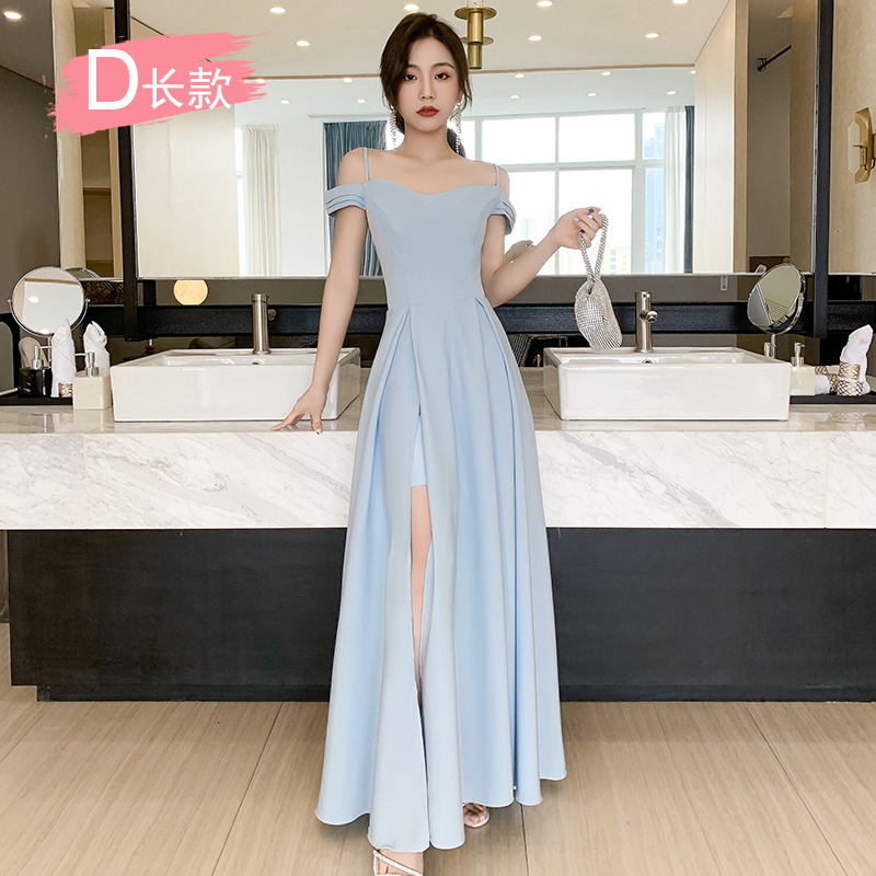  XXL+Blue long (D model)   + $12.57 