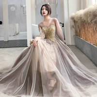 Cafe Color DB0205D модель