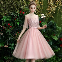 Сияющая группа d