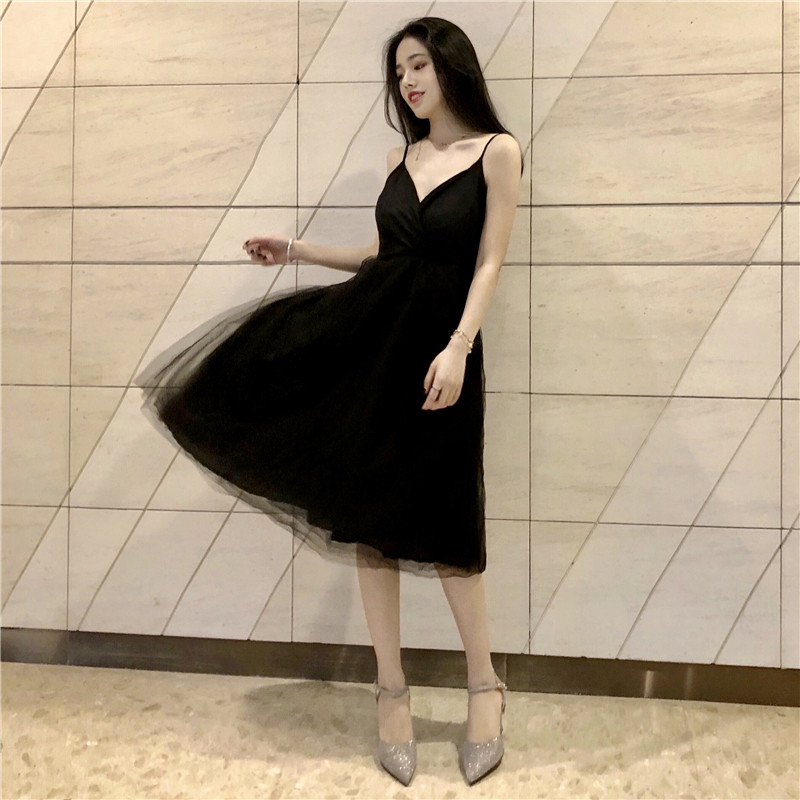 Robe du soir - Ref 3210665 Image 3