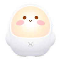 Story Machine Z1 White