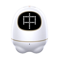 Альфа -яйцо с