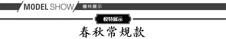 Mùa hè phần mỏng người đàn ông trung niên của quần âu quần âu phù hợp với quần mùa hè mặc-miễn phí lỏng lỏng lẻo thẳng XL quần