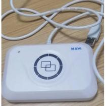 Electric car outdoor charging pile recharge machine ACX10-CZJ01 Community factory school with Ancore direct sales