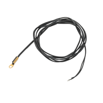 Ancory Smart Electric Monitoring System Fire Detector ARCM - NTC Temperature Sensor Fire Leakage