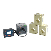 Ankorei Direct Sales ARD2F-800A 90L Motor Jam Protector 160-440kw Motor Protector