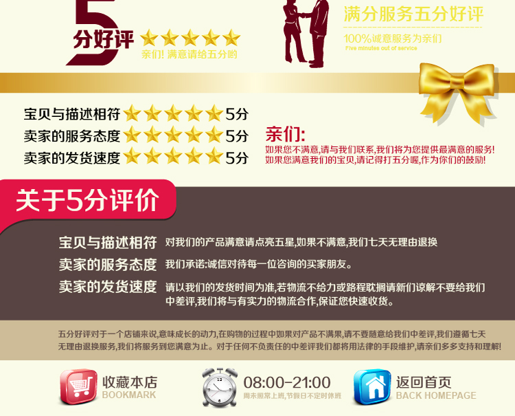 Quan hệ cáp thép không gỉ, máy thắt đai, biển báo đường, dây cáp, dụng cụ lắp đặt, thiết bị biển báo, dây cáp, dây cáp - Thiết bị đóng gói / Dấu hiệu & Thiết bị
