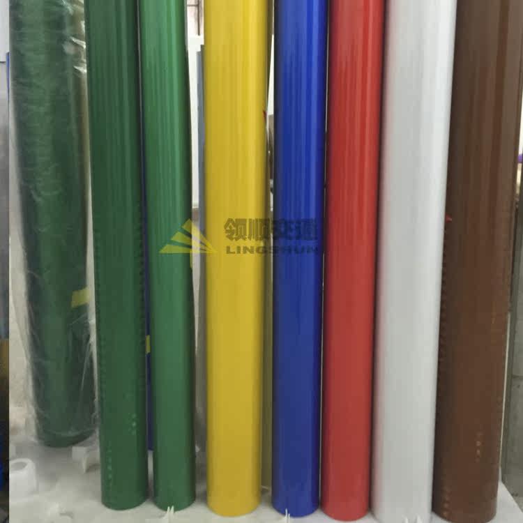 Sticker pour vélos - Ref 2280521 Image 8