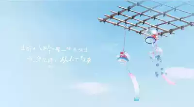 Difference y freight and special customization