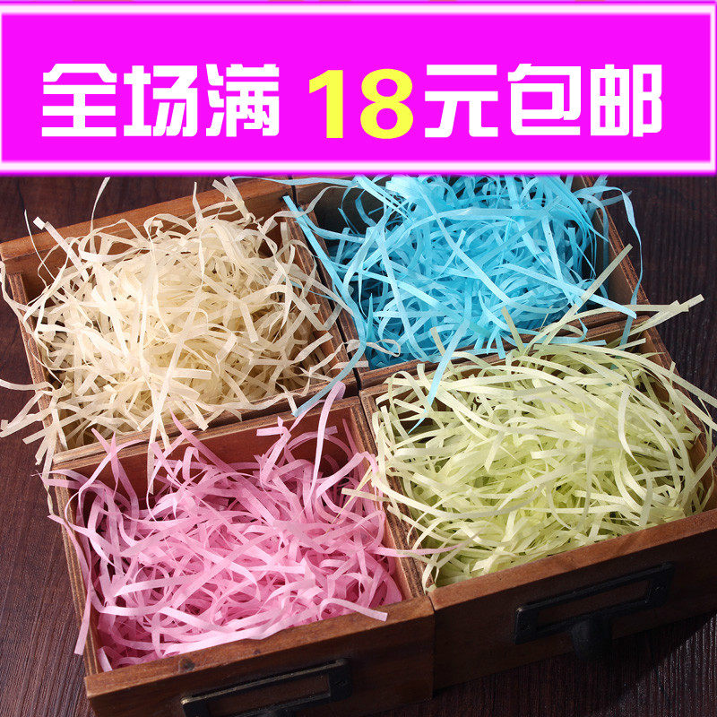 Gift Paper Silk Raffi Paper Gift Box Filling Stars Bottle Padding ShredXX_ENCODE_CASE_CAPS_LOCK_Off Paper Silk 2 5-20 gr