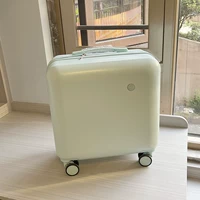 Мятно-зеленый