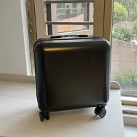 Графитовый черный