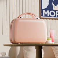 Классический чистый роман