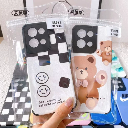 Применимая честь 90GT наслаждается 70pro nova12 nova12pro Play 50plus x50i+ p60pro Мобильный телефон Case p60art наслаждаться 60x lambskin Magic5 живопись