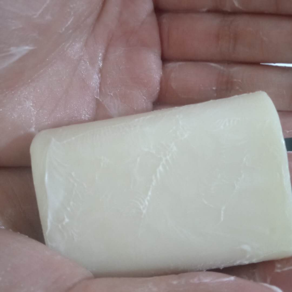 天然薰衣草手工皂意大利进口这个牌子怎么样好用吗，使用测评（网红推荐）,第6张