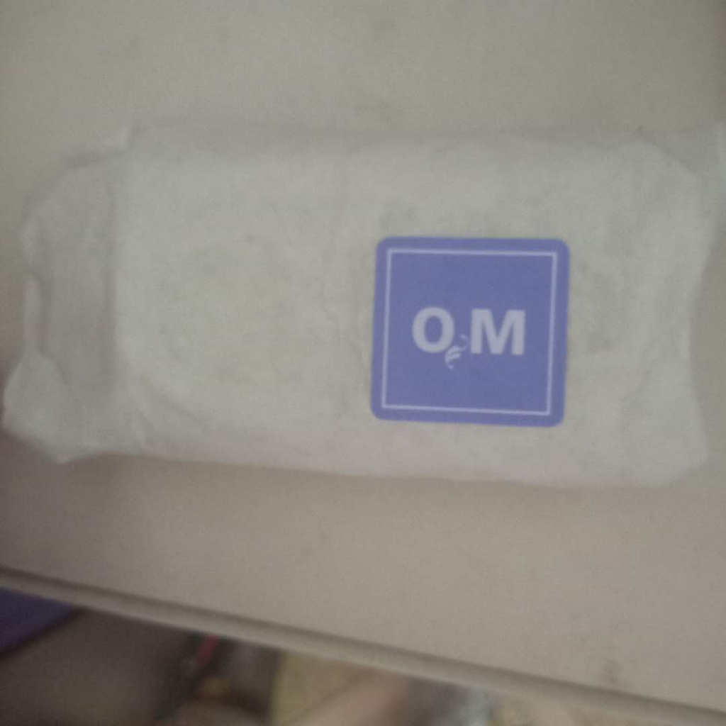 天然薰衣草手工皂意大利进口这个牌子怎么样好用吗，使用测评（网红推荐）,第2张
