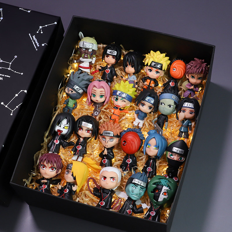 Birthday gifts for boyfriends, friends, boys, classmates, brothers, small practical graduation ceremonies, sense of Tanabata Valentine's Day