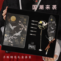 Birthday gifts to classmates student boyfriends niche and advanced girlfriends practical weird gadgets