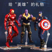 Birthday gifts for boys junior high school students 18-year-old adult 12 boys weird gadgets